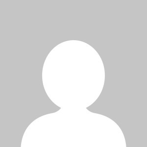 Picture of Atrium Legal Team