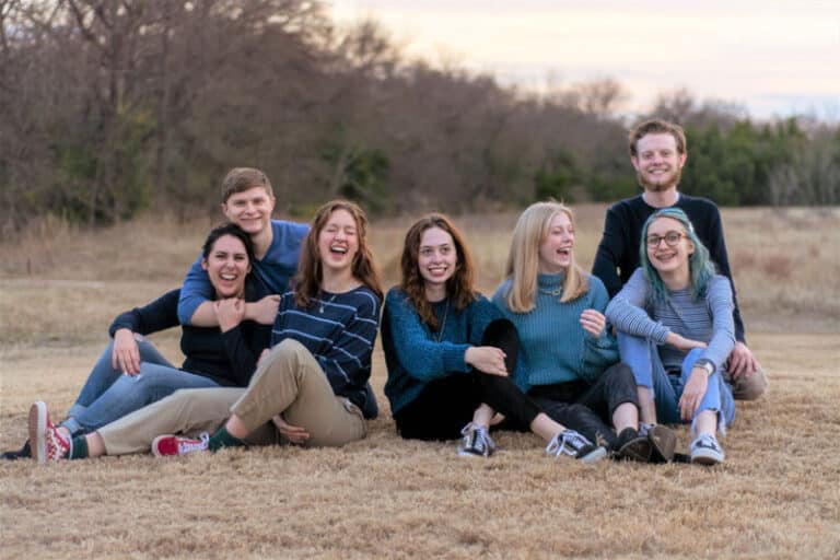 Is Estate Planning Necessary for Young/Single Adults?