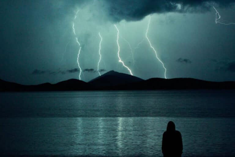 Now is the time to Prepare, Not Panic