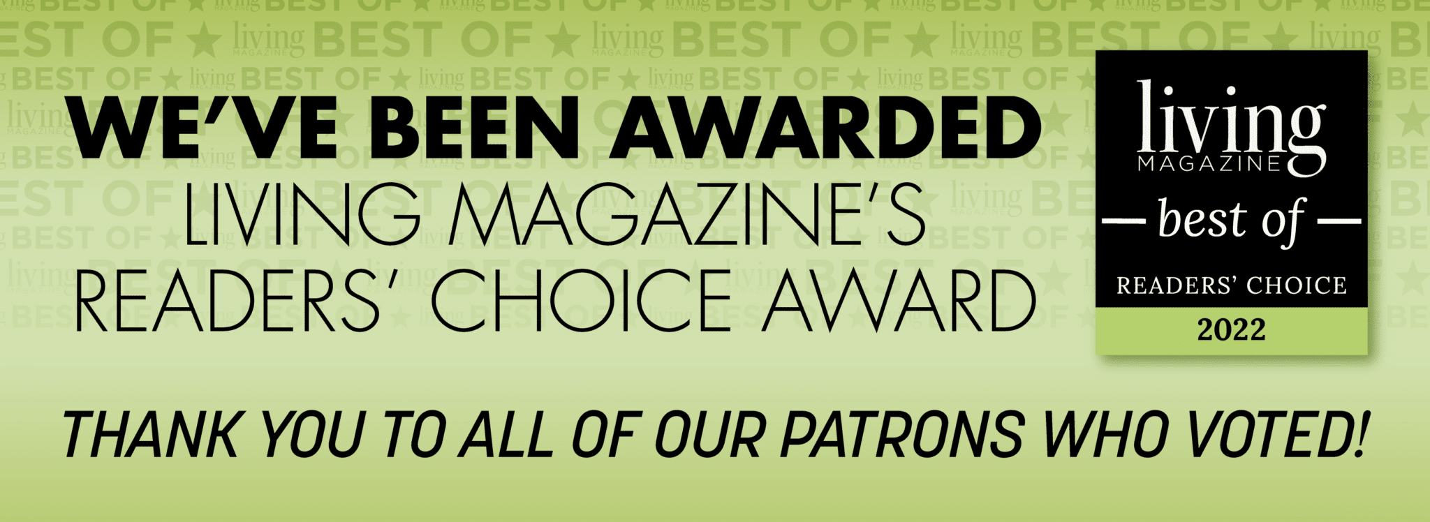 Rockwall TX Lawyers Business & Estate Planning Probate Attorneys