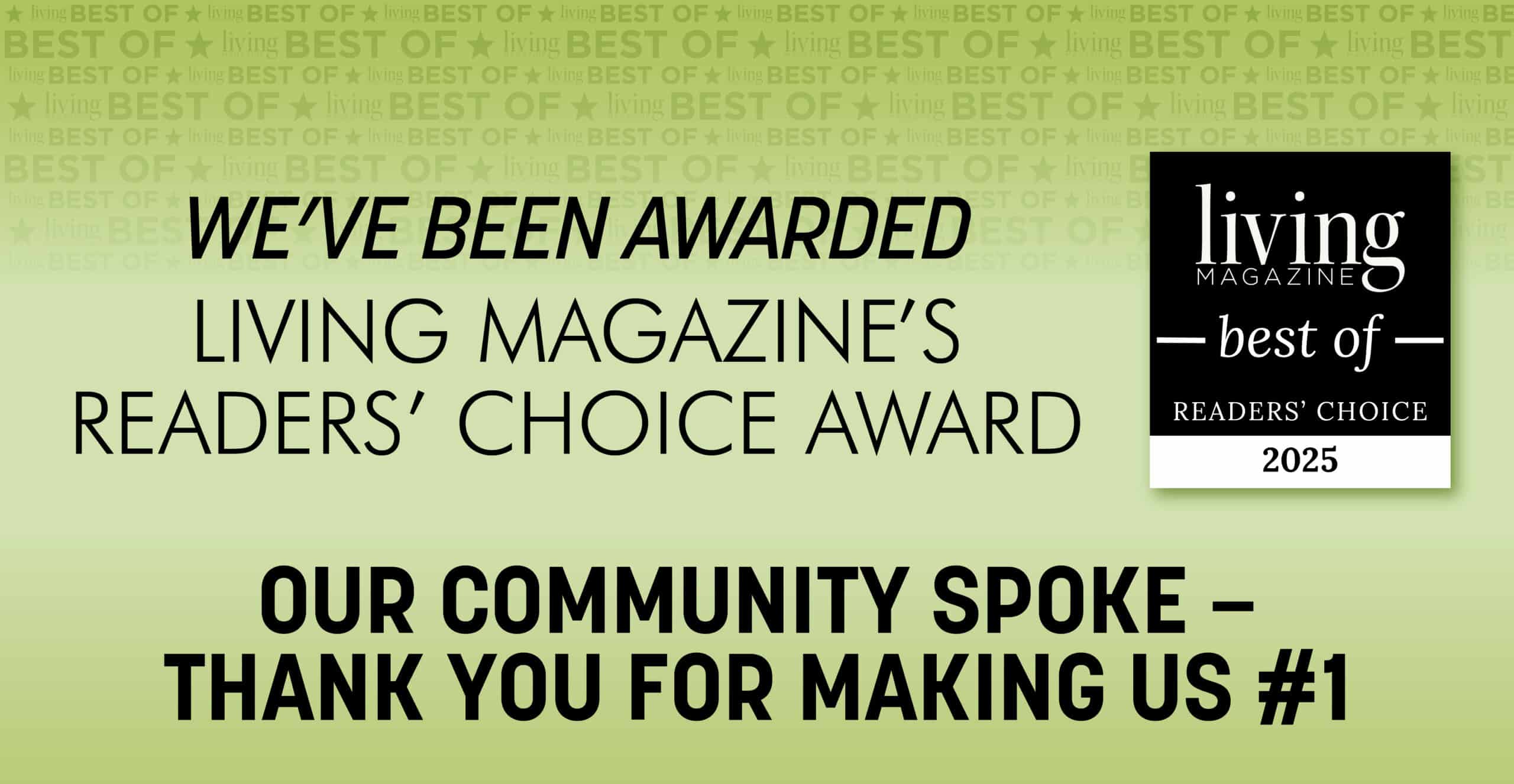 LinkedIn Shared Image Option 1